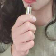 ヒメ日記 2026/04/03 11:58 投稿 沢田 ベニバナ