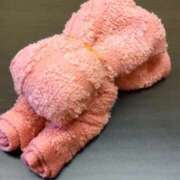 ヒメ日記 2026/04/04 06:58 投稿 沢田 ベニバナ