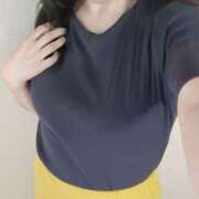 ヒメ日記 2026/04/06 11:14 投稿 沢田 ベニバナ