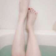 ヒメ日記 2026/04/07 22:02 投稿 沢田 ベニバナ