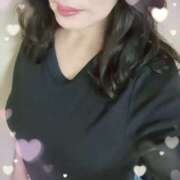 ヒメ日記 2026/04/10 11:18 投稿 沢田 ベニバナ