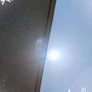 ヒメ日記 2026/04/11 10:04 投稿 沢田 ベニバナ