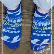 ヒメ日記 2026/04/12 12:50 投稿 沢田 ベニバナ