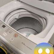 ヒメ日記 2026/04/14 10:16 投稿 沢田 ベニバナ