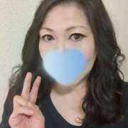 ヒメ日記 2026/04/15 11:36 投稿 沢田 ベニバナ