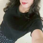 ヒメ日記 2026/04/15 23:52 投稿 沢田 ベニバナ