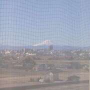 ヒメ日記 2026/01/29 07:20 投稿 神田 ベニバナ