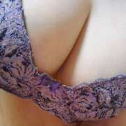 ヒメ日記 2026/01/30 07:10 投稿 神田 ベニバナ