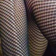 ヒメ日記 2026/02/02 07:12 投稿 神田 ベニバナ