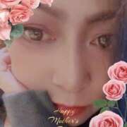 ヒメ日記 2026/02/14 07:40 投稿 神田 ベニバナ