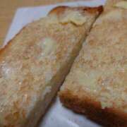 ヒメ日記 2026/03/16 07:36 投稿 神田 ベニバナ