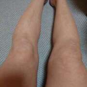 ヒメ日記 2026/03/20 07:20 投稿 神田 ベニバナ