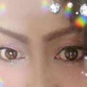 ヒメ日記 2026/03/24 07:28 投稿 神田 ベニバナ