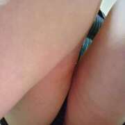 ヒメ日記 2026/03/26 07:24 投稿 神田 ベニバナ