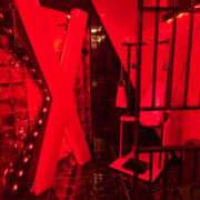 ヒメ日記 2026/04/15 07:26 投稿 神田 ベニバナ