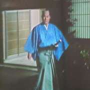 ヒメ日記 2026/04/29 07:18 投稿 神田 ベニバナ