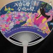 神田 必要 ベニバナ