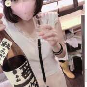 ヒメ日記 2026/01/25 09:02 投稿 新宿 ベニバナ