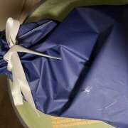 ヒメ日記 2026/01/26 07:54 投稿 新宿 ベニバナ