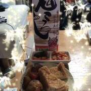 ヒメ日記 2026/01/26 13:44 投稿 新宿 ベニバナ