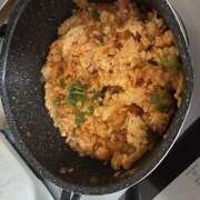 ヒメ日記 2026/01/27 20:26 投稿 新宿 ベニバナ