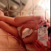 ヒメ日記 2026/01/28 09:58 投稿 新宿 ベニバナ