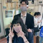 ヒメ日記 2026/01/28 14:24 投稿 新宿 ベニバナ