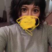 ヒメ日記 2026/01/29 15:10 投稿 新宿 ベニバナ