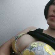 ヒメ日記 2026/02/06 00:28 投稿 新宿 ベニバナ