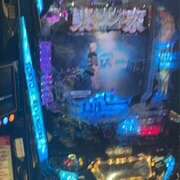 ヒメ日記 2026/02/15 11:48 投稿 新宿 ベニバナ