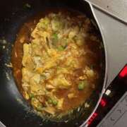 ヒメ日記 2026/02/16 05:44 投稿 新宿 ベニバナ