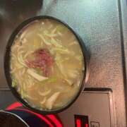 ヒメ日記 2026/02/18 03:42 投稿 新宿 ベニバナ