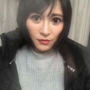 ヒメ日記 2026/02/18 03:46 投稿 新宿 ベニバナ