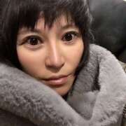 ヒメ日記 2026/02/20 10:18 投稿 新宿 ベニバナ