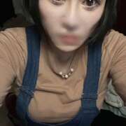 ヒメ日記 2026/02/21 04:40 投稿 新宿 ベニバナ