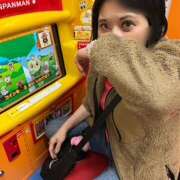 ヒメ日記 2026/02/22 16:40 投稿 新宿 ベニバナ