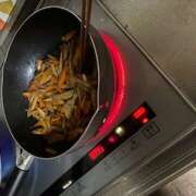 ヒメ日記 2026/02/24 00:06 投稿 新宿 ベニバナ