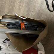 ヒメ日記 2026/02/24 17:40 投稿 新宿 ベニバナ