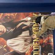 ヒメ日記 2026/03/15 16:50 投稿 新宿 ベニバナ