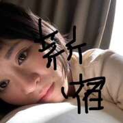 ヒメ日記 2026/03/16 07:34 投稿 新宿 ベニバナ