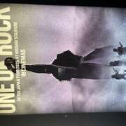 ヒメ日記 2026/03/16 11:40 投稿 新宿 ベニバナ