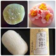 ヒメ日記 2026/03/16 18:20 投稿 新宿 ベニバナ