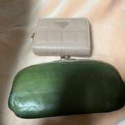 ヒメ日記 2026/03/18 05:52 投稿 新宿 ベニバナ