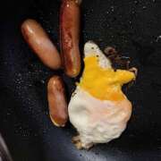 ヒメ日記 2026/03/18 07:10 投稿 新宿 ベニバナ