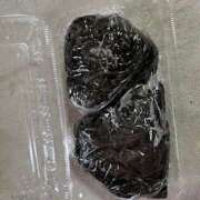 ヒメ日記 2026/03/19 13:28 投稿 新宿 ベニバナ