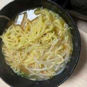 ヒメ日記 2026/03/19 16:52 投稿 新宿 ベニバナ