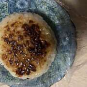 ヒメ日記 2026/03/20 10:48 投稿 新宿 ベニバナ