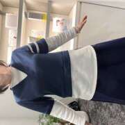 ヒメ日記 2026/03/20 20:12 投稿 新宿 ベニバナ