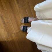 ヒメ日記 2026/03/21 10:04 投稿 新宿 ベニバナ