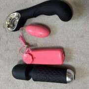 ヒメ日記 2026/03/21 10:24 投稿 新宿 ベニバナ